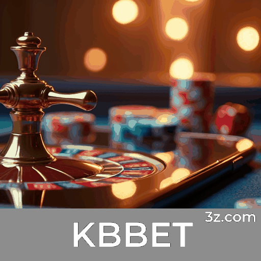KBBET Crash: Psicologia e Decisão para Melhor Desempenho