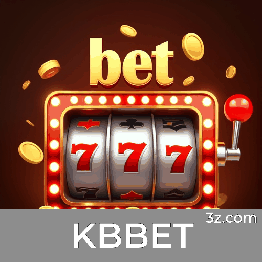 KBBET: Slots com Prêmios Gigantes, Jogos de Mesa Estratégicos, e Experiência Imersiva com Dealer ao Vivo