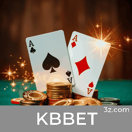 KBBET Crash: Psicologia e Decisão para Melhor Desempenho