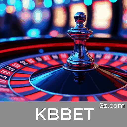 Design de Sistemas Resilientes que Garante Estabilidade na KBBET