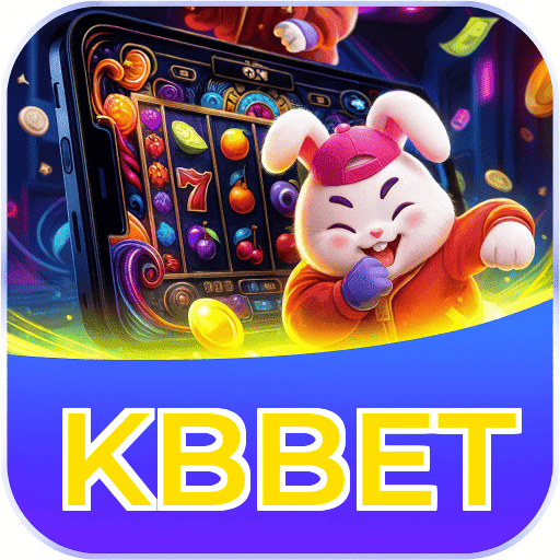 KBBET