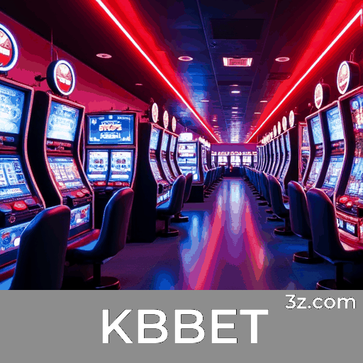 Design de Sistemas Resilientes que Garante Estabilidade na KBBET