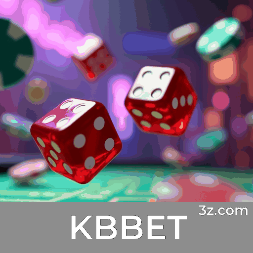 KBBET: Slots com Prêmios Gigantes, Jogos de Mesa Estratégicos, e Experiência Imersiva com Dealer ao Vivo