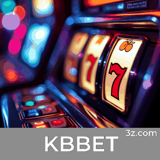 Tecnologia 3D em Jogos de Cassino no KBBET