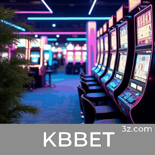 Experimente o KBBET app e descubra benefícios incríveis!