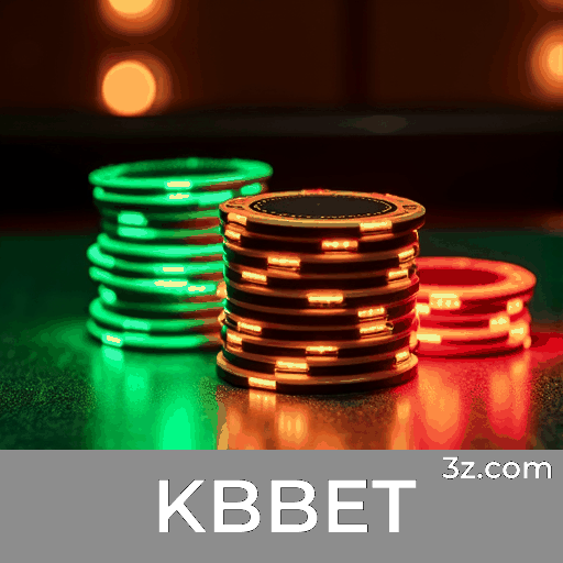 Tecnologia 3D em Jogos de Cassino no KBBET