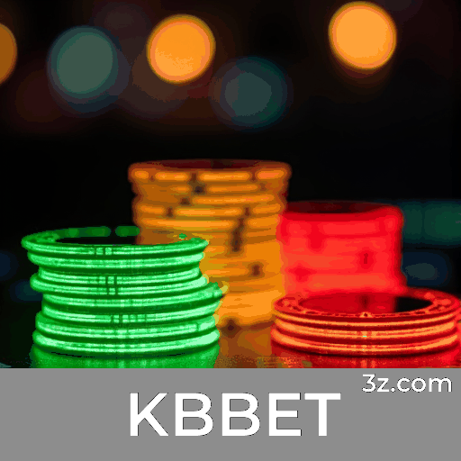 KBBET Social Casino: Nova Experiência de Entretenimento