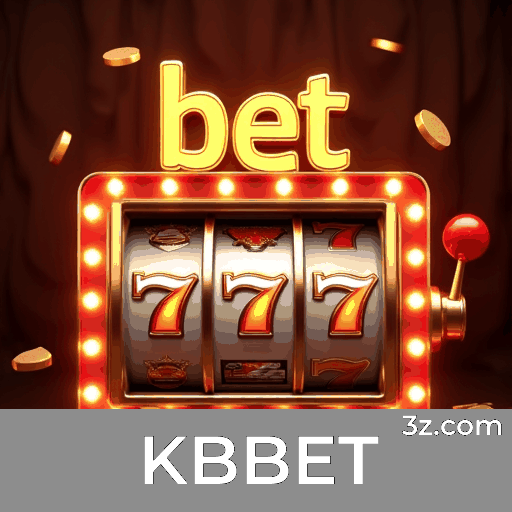 Experimente o KBBET app e descubra benefícios incríveis!