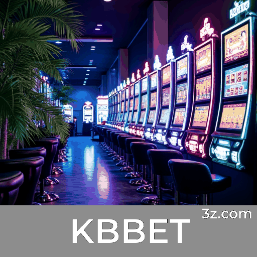 Ofertas Exclusivas do KBBET para Usuários Brasileiros