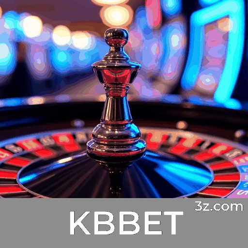 KBBET: Laboratório de Análise de Esporte e Dados