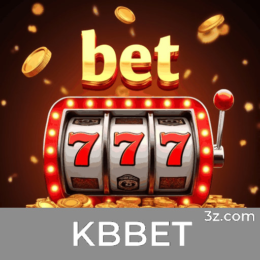 Experimente o KBBET app e descubra benefícios incríveis!