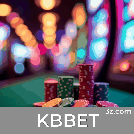 KBBET Social Casino: Nova Experiência de Entretenimento