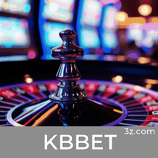 Bônus Reais com Valor Verdadeiro no KBBET: Recompensas que Você Realmente Recebe