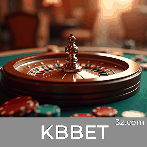 Experimente o KBBET app e descubra benefícios incríveis!