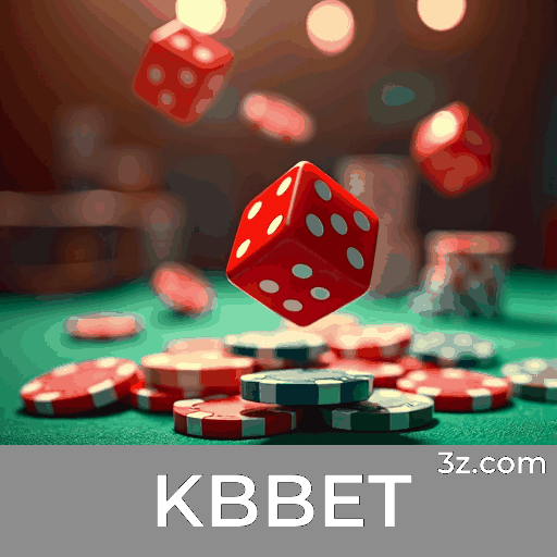 Ofertas Exclusivas do KBBET para Usuários Brasileiros