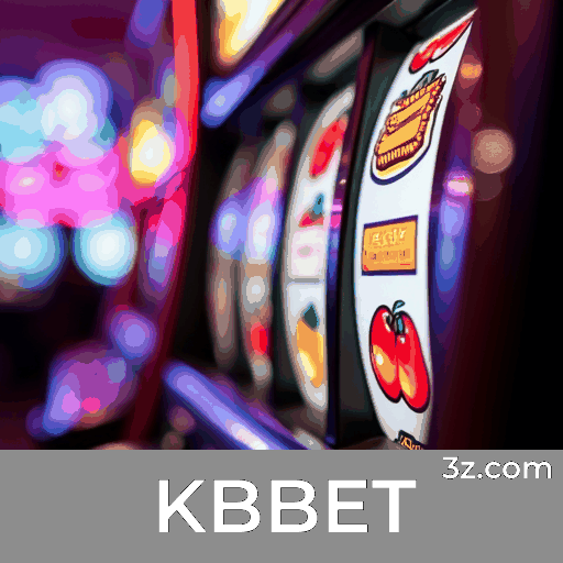 Valor Exclusivo para Membros no KBBET