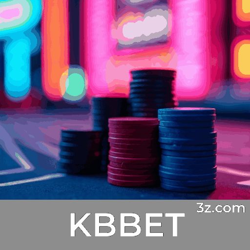 Ofertas Exclusivas do KBBET para Usuários Brasileiros