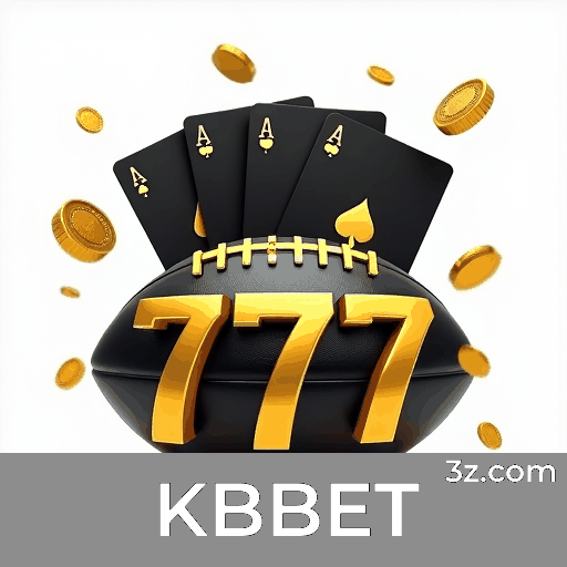 Tecnologia 3D em Jogos de Cassino no KBBET