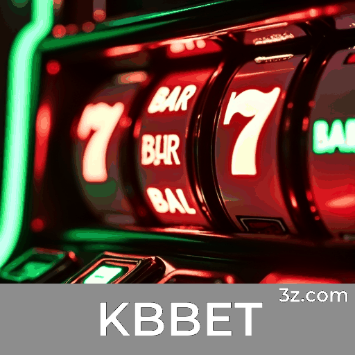 KBBET Social Casino: Nova Experiência de Entretenimento