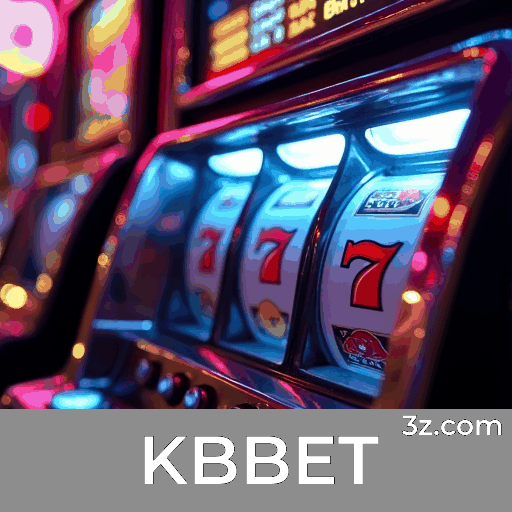 Valor Exclusivo para Membros no KBBET