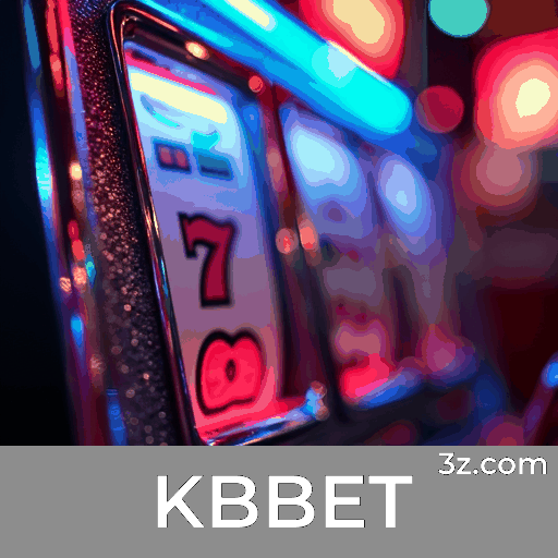 Bônus Reais com Valor Verdadeiro no KBBET: Recompensas que Você Realmente Recebe