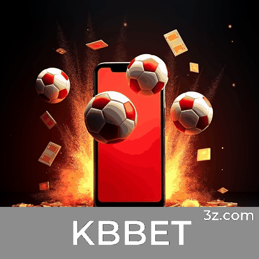 Bônus Reais com Valor Verdadeiro no KBBET: Recompensas que Você Realmente Recebe