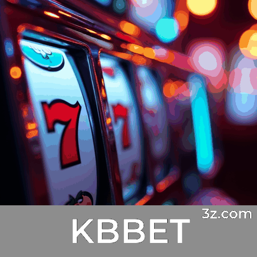 Bônus Reais com Valor Verdadeiro no KBBET: Recompensas que Você Realmente Recebe