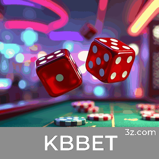 KBBET Crash: Psicologia e Decisão para Melhor Desempenho