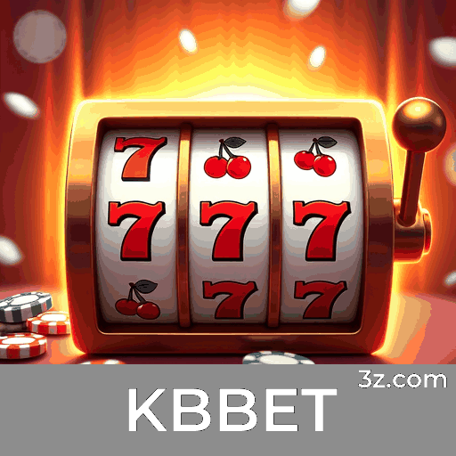 KBBET: Slots com Prêmios Gigantes, Jogos de Mesa Estratégicos, e Experiência Imersiva com Dealer ao Vivo