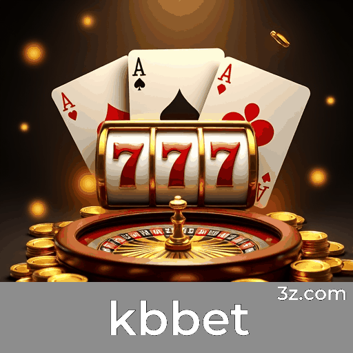 Mergulhe na Atmosfera Emocionante do Cassino kbbet