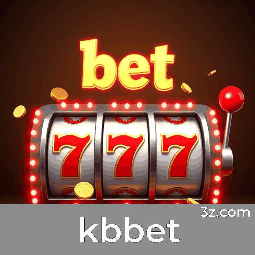 Pioneiro em Experiências de Entretenimento Disruptivas na kbbet