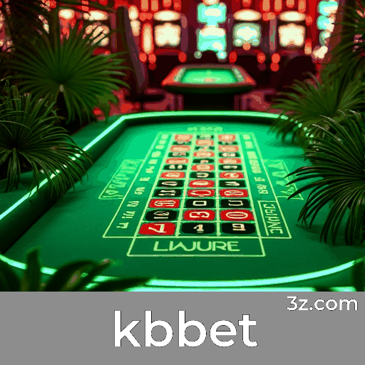 Descubra o Acesso Exclusivo e Seguro no kbbet