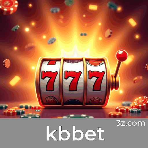 Bônus e Promoções Únicas no kbbet