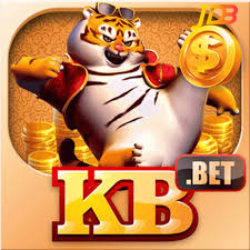 kbbet